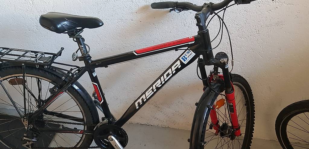 Velo