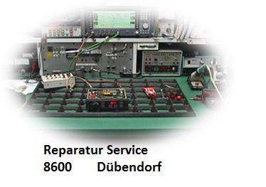À tous les appareils hi-fi réparer ou bricoler Hifi Audio