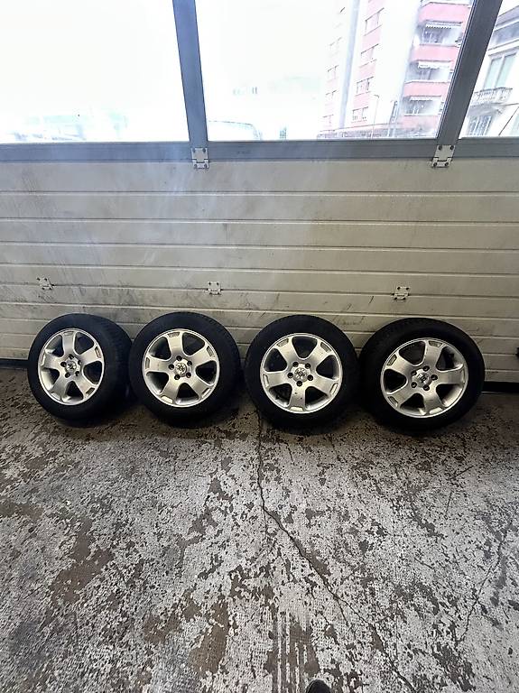 Vendo gamaparts