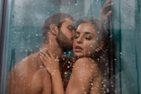 Suche Frau Für Sex Treffen
