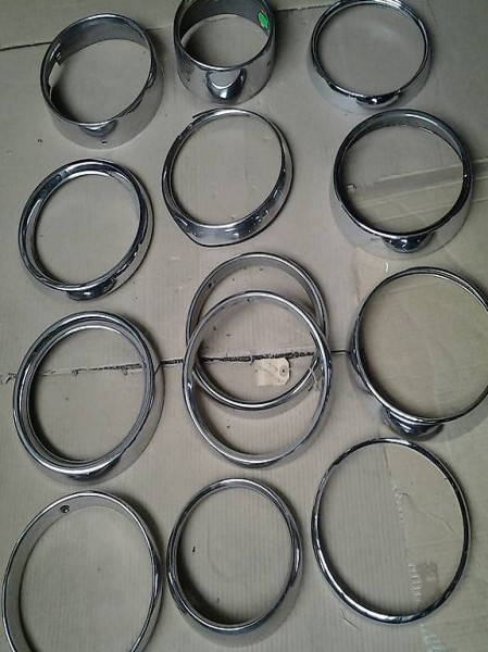 lunettes alfa