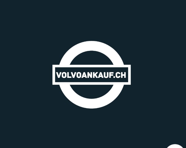 suche volvo s40 s60 v60 v70 v70xc s80 xc60 xc90 xc70