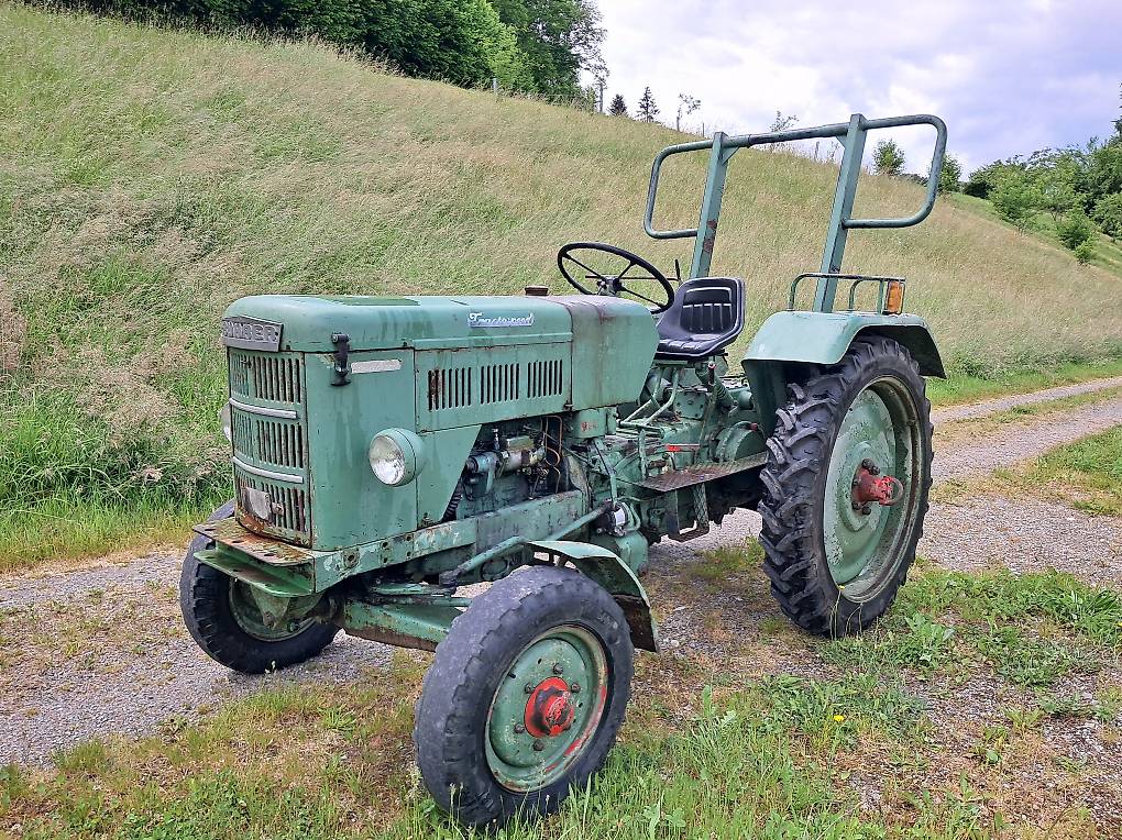 Bührer OS 13