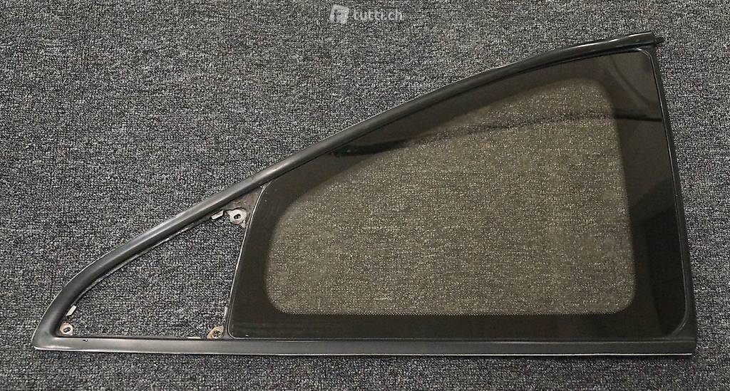 TOYOTA MR2 SW20 Seitenscheibe hinten rechts