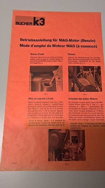 PDF-Dokument Bucher K3 MAG Motor 1035 SRL 75 BA u. EL
