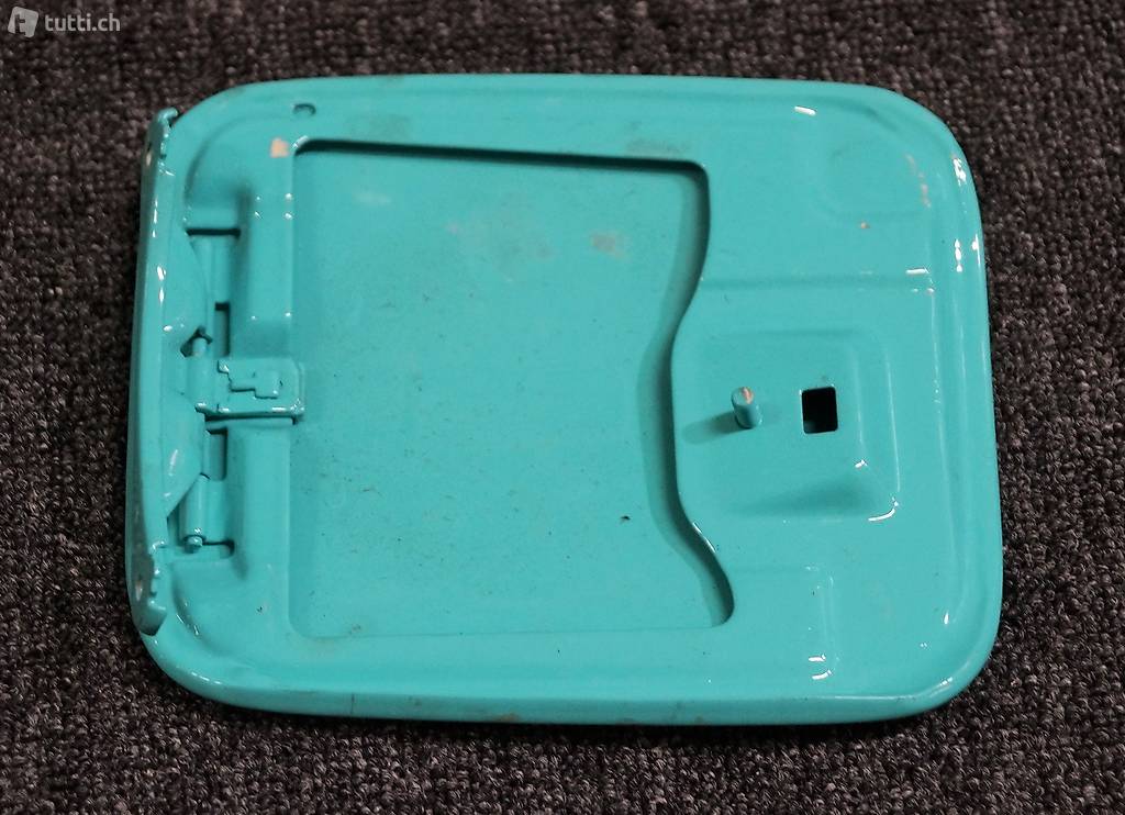 Toyota MR2 SW20 Tankklappe Tankdeckel Klappe