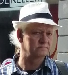 Wünsche ehrliche Begegnug