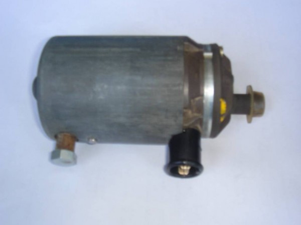  Benzinpumpe Porsche 911 / 026