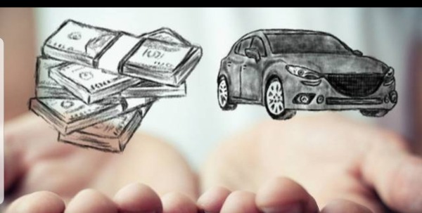 Gesuche Dacia Duster ab 2010 Jahrgang, nach Export