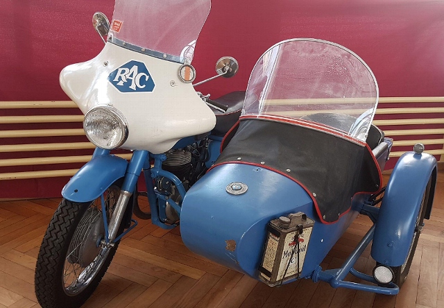 norton es 2