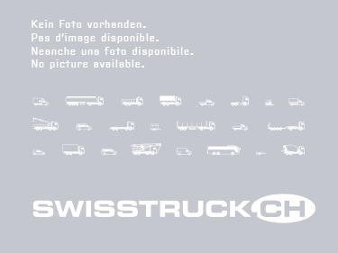 SCHMIDT, Stratos S50K-36 DCLN 660 Edelstahl mit Dieselmotor