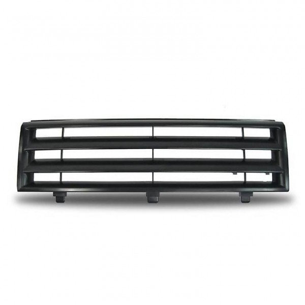  Kühlergrill VW CORRADO
