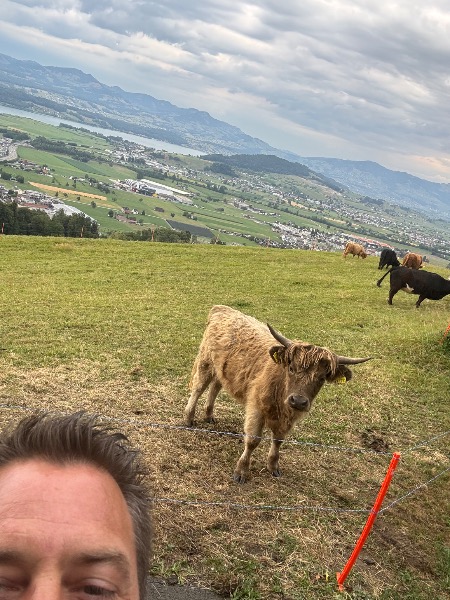 Suche gelegendliche Sex treffen