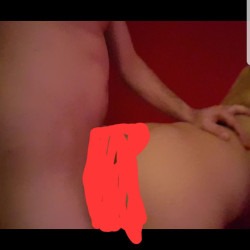 Heisse mann sucht paar oder Frau