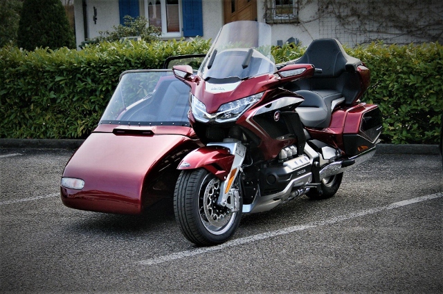 eml gl 1800 da
