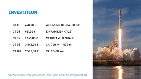 DISCHI VINILE 33 GIRI NUOVI MINT