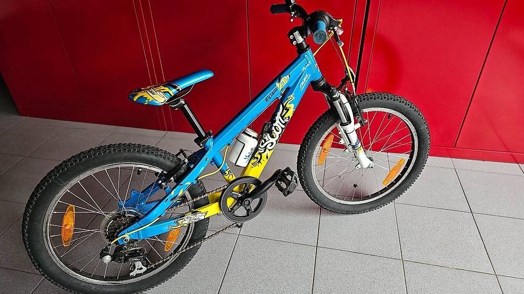 VELO