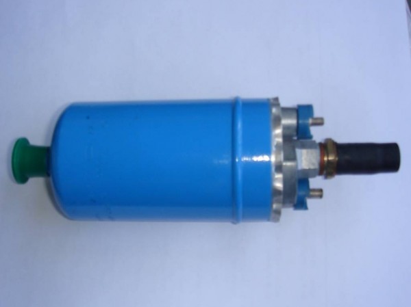  Benzinpumpe Porsche 944 / 025