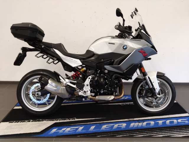 bmw f 900 xr a2