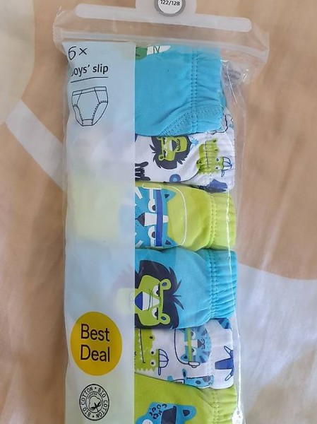Slip"s