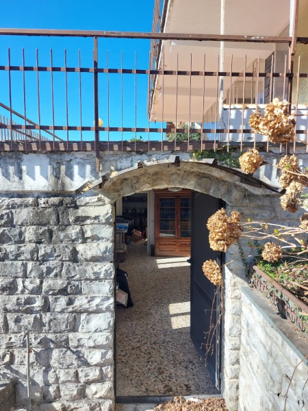 Vendita Casa a San Fedele D"Intelvi (COMO) ITALIA