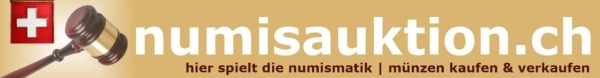 Münzen Verkauf