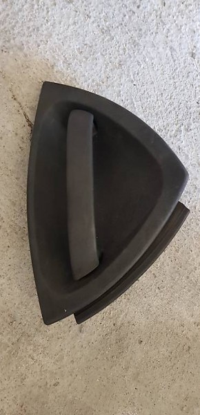 Maniglia sinistra Smart Fortwo cabrio passion