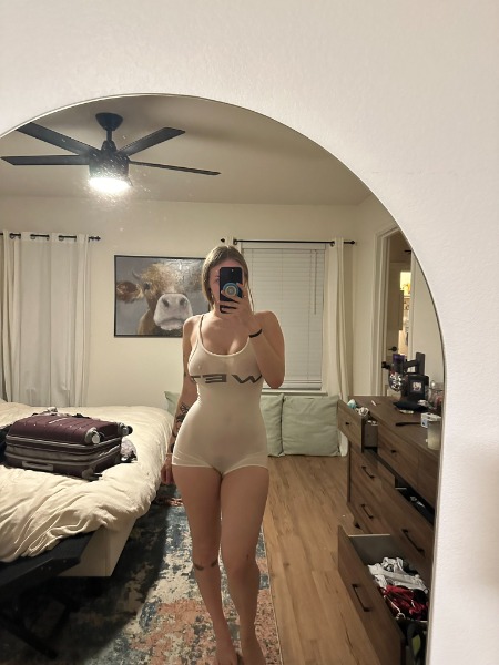Rencontre coquine discrète