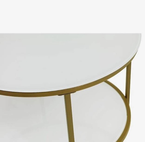 Couchtisch 3 Stück zu verkaufen