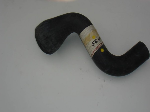  Wasserschlauch Porsche 944 / 079