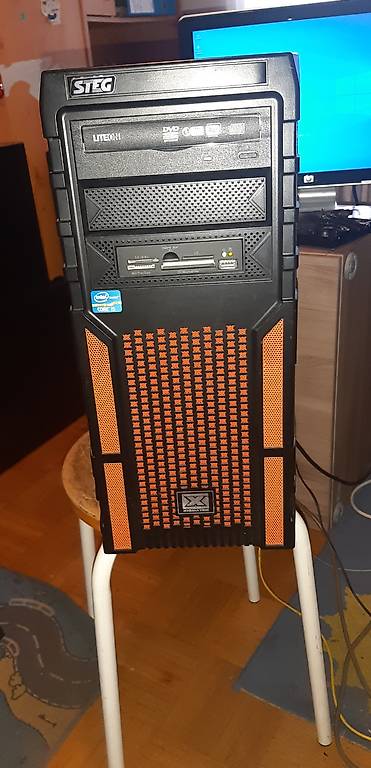 computer intel core i5