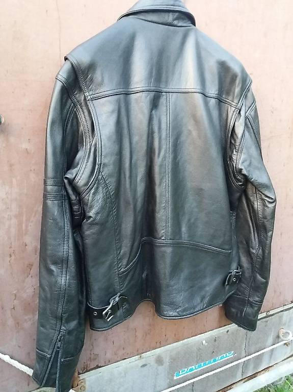 Diverse motorrad sachen