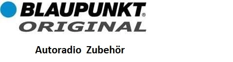 Blaupunkt Warenlager Neu und Occ. wer sucht findet