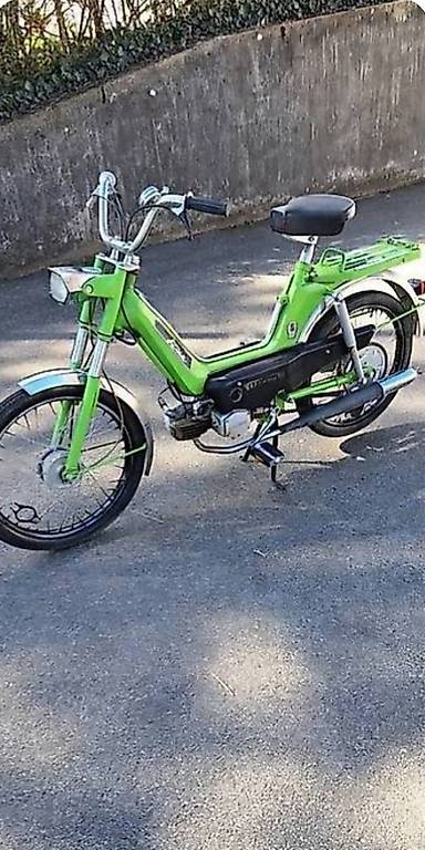 mofa libelle