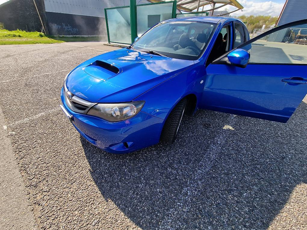 Ab mfk . 2.0 diesel b04 noch eingelöst