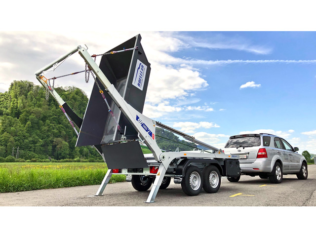 roelli raeco35anh, absetzkipper