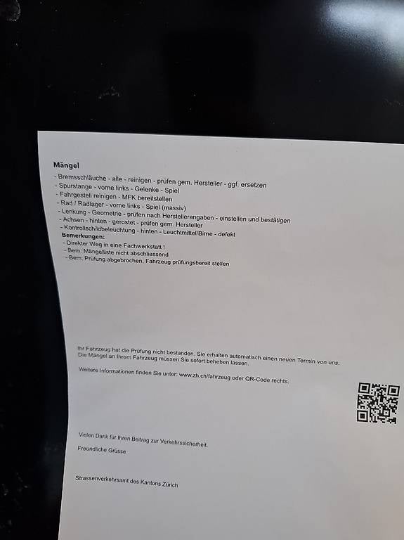 Peugeot 207|1.4| Handschaltung|