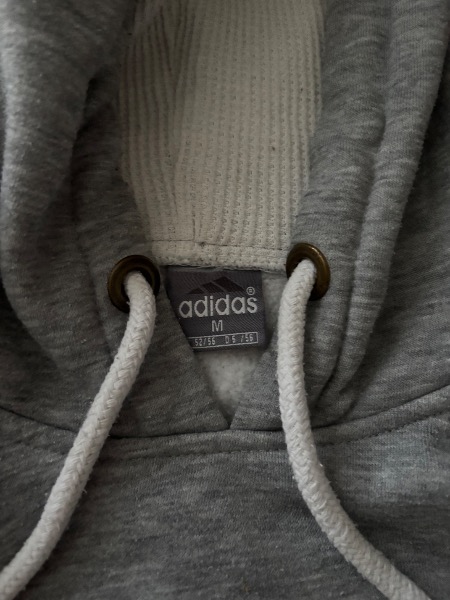 Adidas Pullover