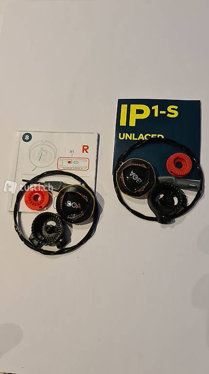 boa ip1 suplest