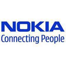 NOKIA CA-92U Nokia VIDEO Ausgangs Kabel Audio Cinque Orig.