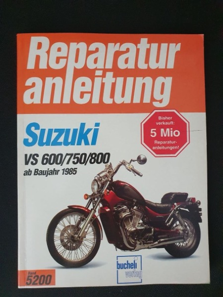 Handbuch