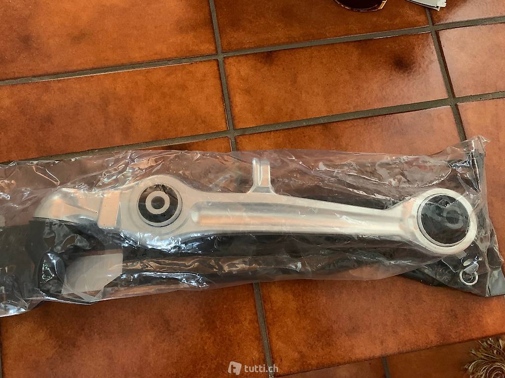 Unterer Querlenker Audi A4/S4/RS4 B5