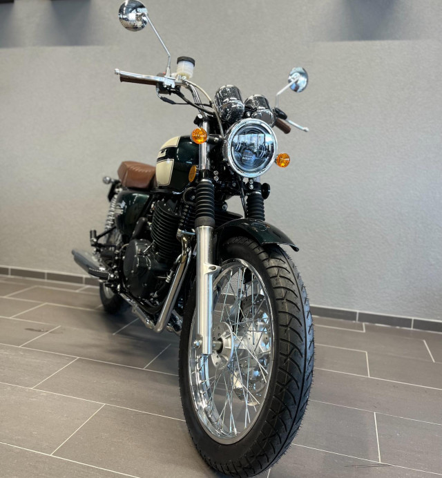 MASH Six Hundred 650