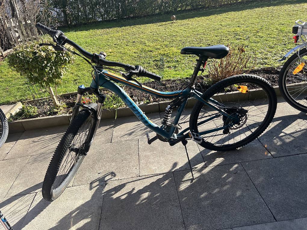 Velo
