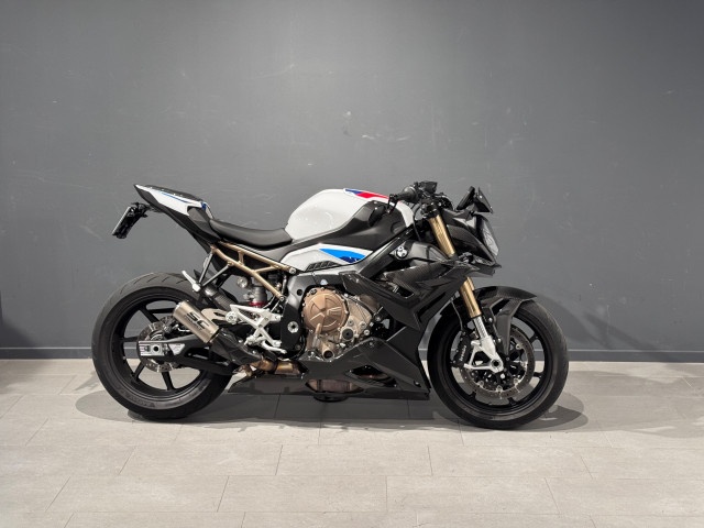 bmw s 1000 r m