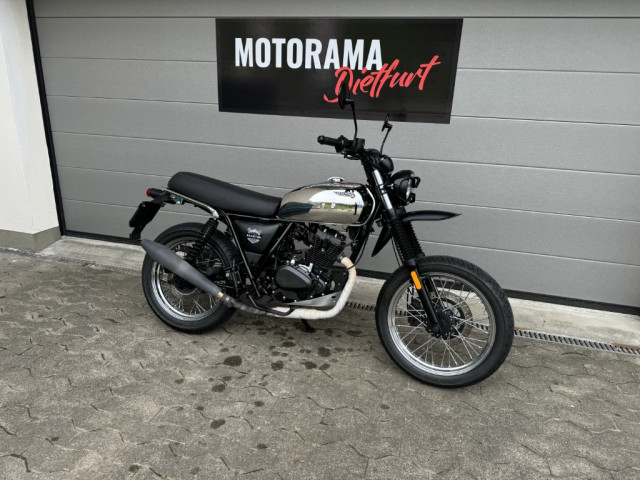 brixton felsberg 125 xc