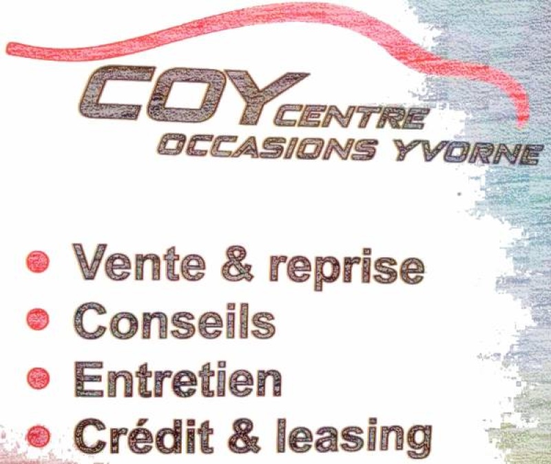 Voitures EXPERTISÉES dans le Chablais