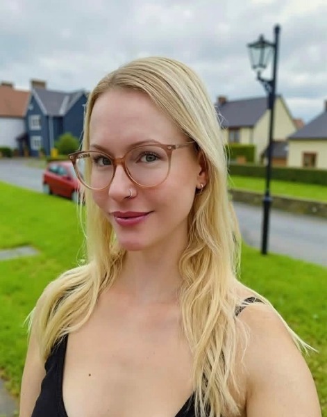 En quête d’un amour sincère et durable