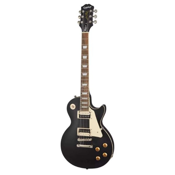 EPiPhone Gitarre Neu Worn Les Paul OVP