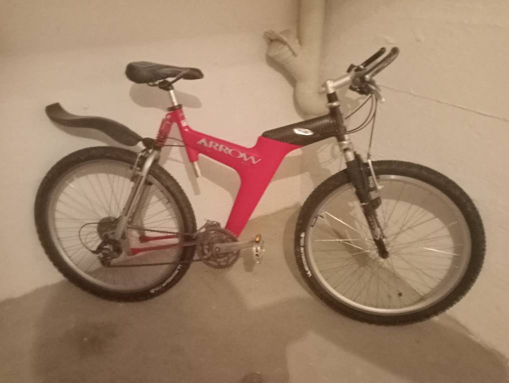 Velo